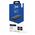 OnePlus Nord 5 - 3mk ARC+