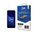 OnePlus Nord 5 - 3mk SilverProtection+