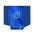 OnePlus Nord 5 - 3mk SilverProtection+