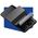 OnePlus Nord 5 - 3mk SilverProtection+