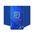 OnePlus Nord 5 - 3mk SilverProtection+