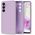Tech-Protect Icon Galaxy S25 FE violet