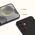 Tech-Protect Icon Galaxy S25 FE black