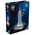 Puzzle 3D Empire State Building Ravensburger Polska