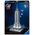 Puzzle 3D Empire State Building Ravensburger Polska