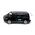 SIKU 1548 VW T5 Ειδική Μονάδα