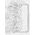 ITSKINS SPECTRUM R // CLEAR, Κάλυμμα, Apple, iPhone 16, 15.5 cm (6.1"), Διαφανές