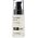 PCA Skin Hydrating Serum