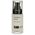 PCA Skin Hydrating Serum