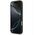 Etui BMW M Carbon Line & Logo MagSafe do iPhone 17 Pro Max czerwony