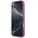Etui Guess Fixed Glitter Big 4G do iPhone 17 Pro Max liliowy