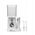 Waterpik WF-310 bialy