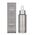 Babor Regeneration ECM Repair Serum