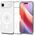 Spigen Liquid Crystal MAG MagSafe Case for iPhone Air White