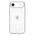 Spigen Liquid Crystal MAG MagSafe Case for iPhone Air White