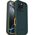 OTTERBOX FRE MAGSAFE APPLE/IPHONE 16 PRO SUBMERGE - GREEN