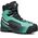 Buty SCARPA Ribelle Lite HD Women Aqua Green - Aqua Green, Rozmiar 39.5