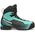 Buty SCARPA Ribelle Lite HD Women Aqua Green - Aqua Green, Rozmiar 39.5