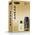 Sarantis STR 8 Zestaw prezentowy Ahead (Woda po goleniu 50ml+Deo spray 150ml)