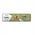Σοκολάτα Galler Milk Crispy, 70 g