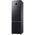 REFRIGERATOR RB38C774DB1/EF SMG