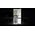 REFRIGERATOR RB38C774DB1/EF SMG