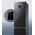 REFRIGERATOR RB38C774DB1/EF SMG
