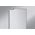 REFRIGERATOR RB38C774DB1/EF SMG