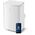 Electrolux Comfort gaisa kondicionieris EXP26U339HW EXP26U339HW (7332543979547)