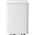 Electrolux Comfort gaisa kondicionieris EXP26U339HW EXP26U339HW (7332543979547)