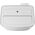 Electrolux Comfort gaisa kondicionieris EXP26U339HW EXP26U339HW (7332543979547)