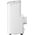 Electrolux Comfort gaisa kondicionieris EXP26U339HW EXP26U339HW (7332543979547)