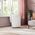 Electrolux Comfort gaisa kondicionieris EXP26U339HW EXP26U339HW (7332543979547)