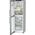 Lodówka Liebherr SBNsdd 5264