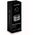GA.MA - Filtri IQ matu fenam PT9935 (8023277151420)