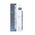 Dermalogica Dermalogica Daily Skin Health Daily Glycolic Cleanser Żel oczyszczający 295ml