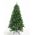 AutoTune ARTIFICIAL CHRISTMAS TREE HJT09-150