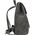 Rivacase Riva Case 8912 stylowy plecak na urządzenia mobilne 10-12'' szary (8912GREYKMLANGE)