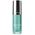Dr Irena Eris Algorithm Odbudowujące Serum Liftingujące 2% HPR, 30 ml