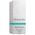 Dr Irena Eris Algorithm Odbudowujące Serum Liftingujące 2% HPR, 30 ml