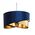 Lampa wisząca TERCINO 6434 TK Lighting