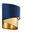 Lampa wisząca TERCINO 6434 TK Lighting