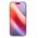 Spigen Ultra Hybrid Mag MagSafe - Etui do iPhone 17 Pro Max (Zero One Natural Titanium)