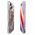 Spigen Ultra Hybrid Mag MagSafe - Etui do iPhone 17 Pro Max (Zero One Natural Titanium)