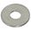 ΡΟΔΕΛΑ DIN9021 D16 ZN 2PCS