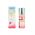 Koncentrat Liftingujący Shiseido Ultimune 15 ml