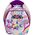 HATCHIMALS ALIVE! RAINBOW HATCHERY ZESTAW 6 FIGUREK W JAJKACH + AKCESORIA