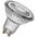 LAMP PAR16 6.1/8.3W GU10 927 DIMER