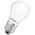 LEDSCL P45 3.4/4W E27 2700K 470LM MATT