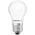LEDSCL P45 3.4/4W E27 2700K 470LM MATT